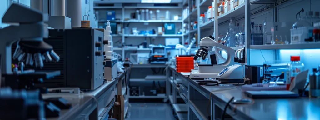 Essential Resources to Enhance Operations
