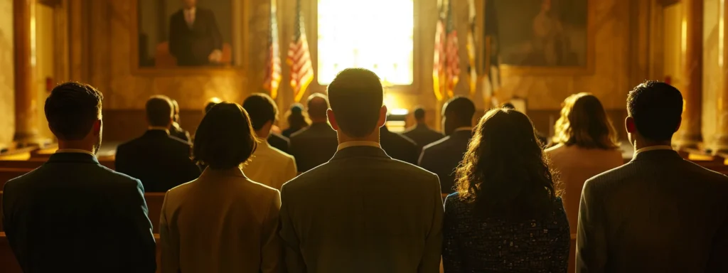 Mass Tort Litigation Explained