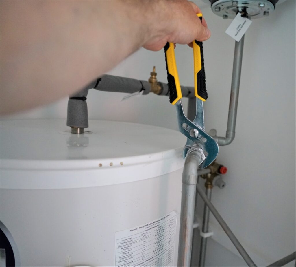 Reliable Emergency Plumber