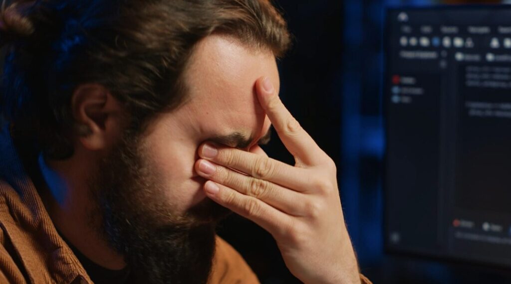 DevOps Tech Decisions