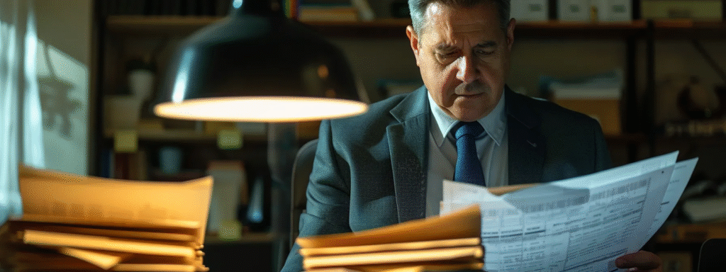 Social Security Claims and the Role of a Phoenix Attorney