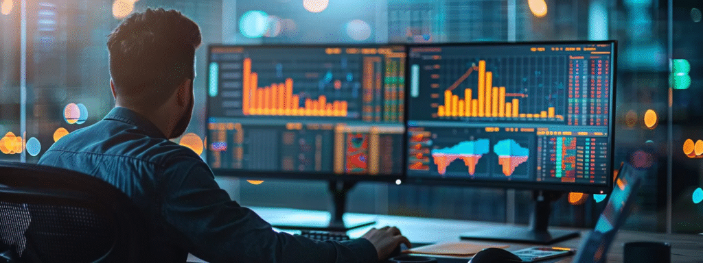 Tools That Might Help Your Commercial Business Help Your Commercial Business