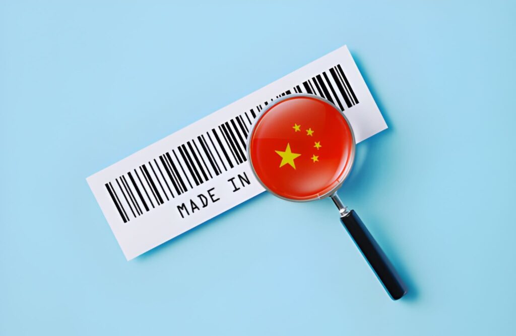 Chinese Trademark Registration: Key Steps You Must Know Chinese Trademark Registration