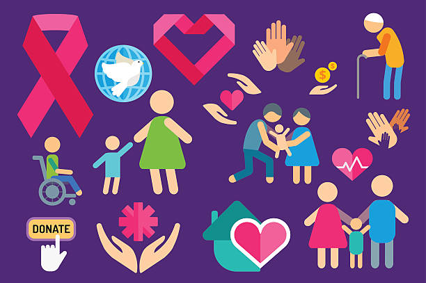 Community Engagement: How Families Can Get Involved in Local Causes Community Engagement