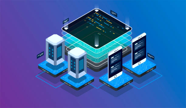 Virtualized Hardware Environments