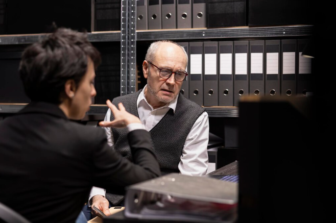 Kansas City Assault Lawyer: Immediate Legal Defense After an Arrest Kansas City Assault Lawyer